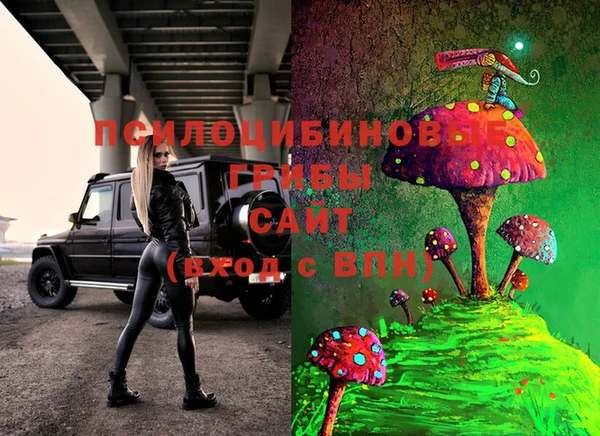 бошки Семёнов